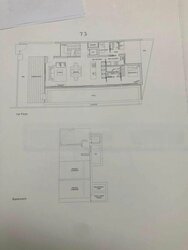 Stevens Road (D10), Terrace #495722671